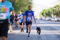 10K Simsa 2025