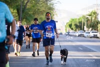 10K Simsa 2025
