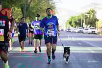 10K Simsa 2025