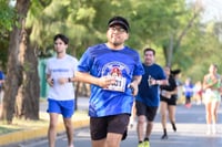 10K Simsa 2025