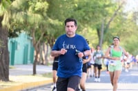 10K Simsa 2025