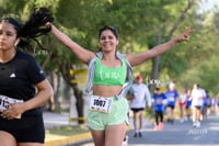 Liliana Rodarte
