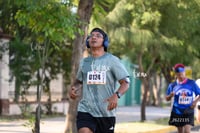 10K Simsa 2025