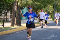 10K Simsa 2025