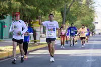 10K Simsa 2025