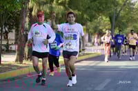 10K Simsa 2025