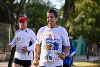 10K Simsa 2025