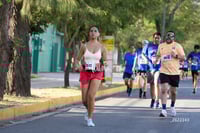 10K Simsa 2025