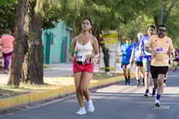 10K Simsa 2025