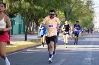 10K Simsa 2025