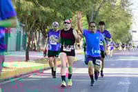 10K Simsa 2025