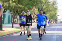 10K Simsa 2025