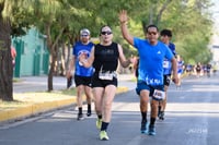 10K Simsa 2025