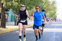 10K Simsa 2025