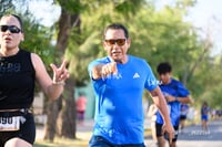 10K Simsa 2025