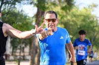 10K Simsa 2025