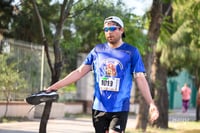 10K Simsa 2025