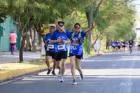 10K Simsa 2025