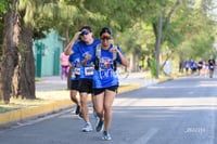 10K Simsa 2025