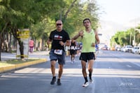 10K Simsa 2025