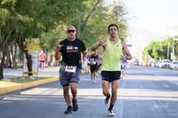 10K Simsa 2025