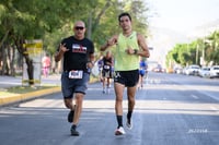 10K Simsa 2025