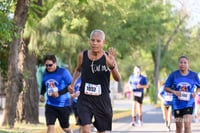 10K Simsa 2025