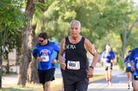 10K Simsa 2025