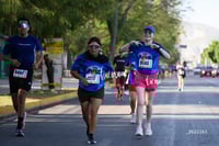 10K Simsa 2025