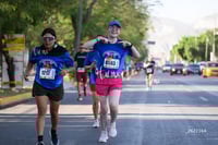 10K Simsa 2025