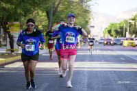 10K Simsa 2025