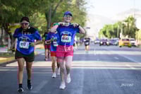 10K Simsa 2025