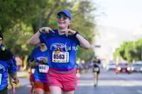 10K Simsa 2025