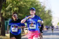 10K Simsa 2025