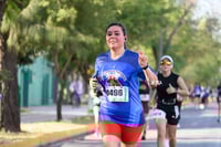10K Simsa 2025