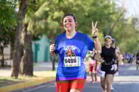 10K Simsa 2025