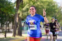 10K Simsa 2025