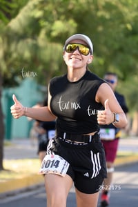 10K Simsa 2025