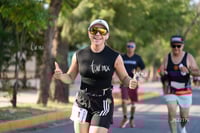 10K Simsa 2025