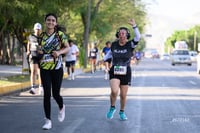 10K Simsa 2025