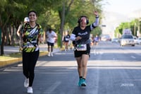 10K Simsa 2025