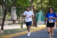 10K Simsa 2025