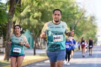 10K Simsa 2025