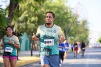 10K Simsa 2025
