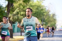 10K Simsa 2025