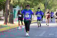 10K Simsa 2025