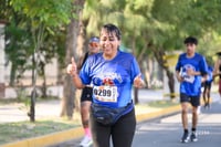 10K Simsa 2025