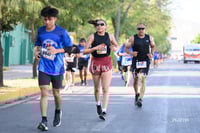 10K Simsa 2025