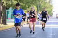 10K Simsa 2025