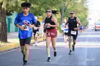 10K Simsa 2025